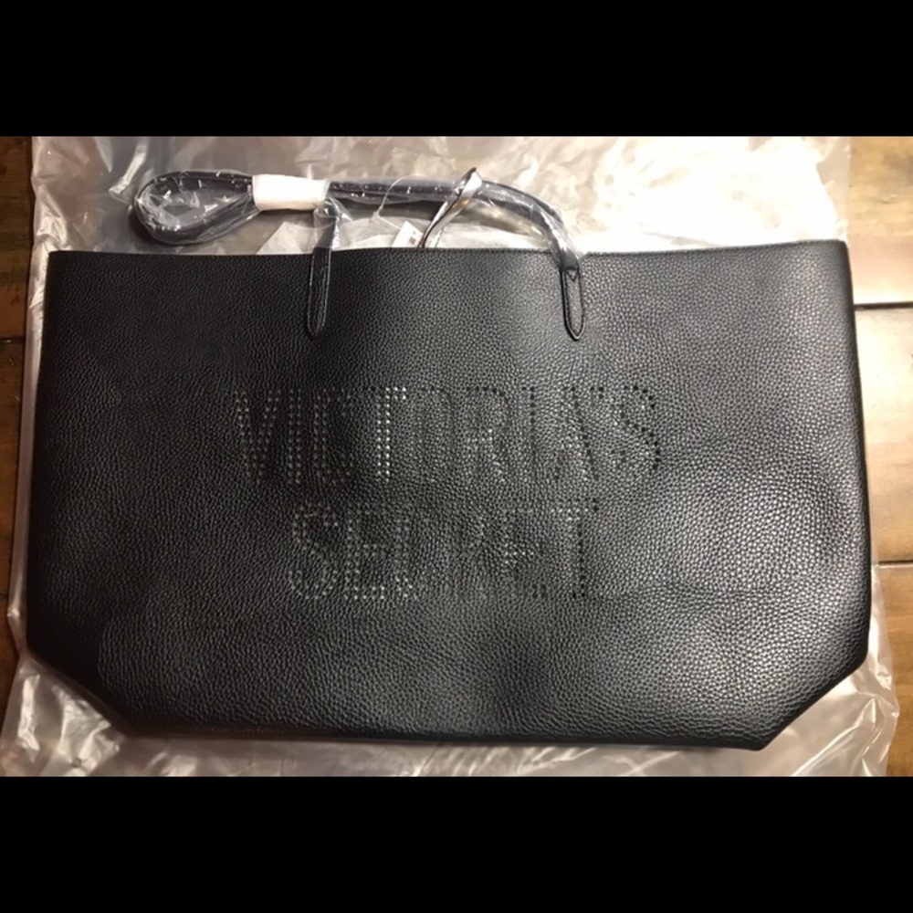 Victoria’s Secret Bag